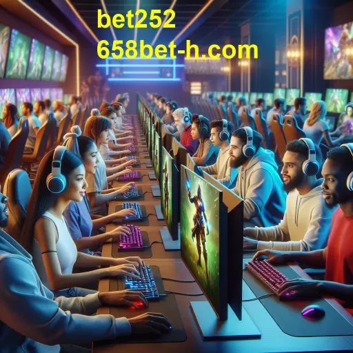 Desvendando a Categoria 'Perguntas Frequentes' no Bet252