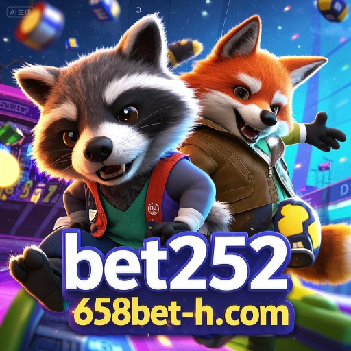 bet252